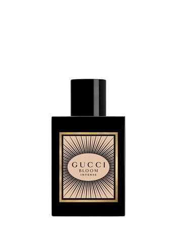 gucci perfume farmers